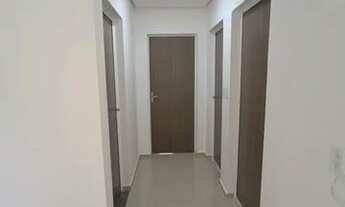 Imagem 6: CONDOMÍNIO JARDINS LESTE 2