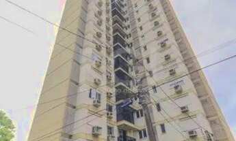 Imagem 3: NOVO HAMBURGO - Apartamento Padrão - Centro