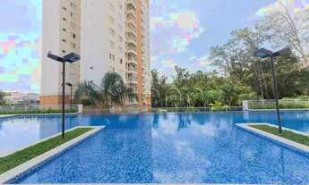 Imagem 5: Venda Apartamento com 3 dormitórios