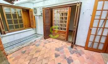 Imagem 3: Porto Alegre - Apartamento Padrão - Petrópolis