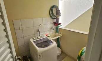 Imagem 5: MARINGÁ - APARTAMENTO PADRÃO - ZONA 07