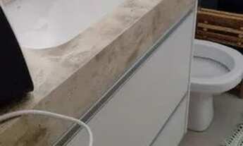 Imagem 7: Vendo apartamento