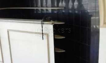 Imagem 5: Botucatu - Apartamento Padrão - Centro