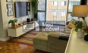 Imagem 2: Apartamento a venda com 03 quartos no Centro de São José dos Campos