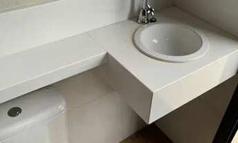 Imagem 7: CASA EM CONDOMÍNIO - COLINAS DE INDAIATUBA - SP