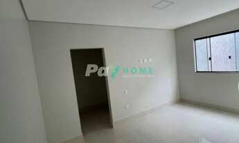 Imagem 6: Ponte Alta: Oportunidade 3/4 com suíte