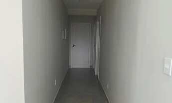 Imagem 7: Casa em Arniqueiras 3 suítes condomínio