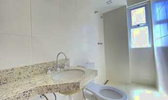 Imagem 7: LOCAÇÃO Apartamento com 2 dormitórios