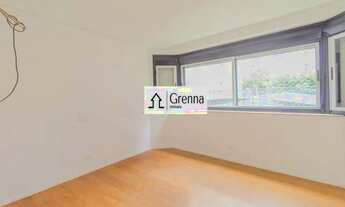 Imagem 5: Apartamento à venda com 184m², Pinheiros - São Paulo