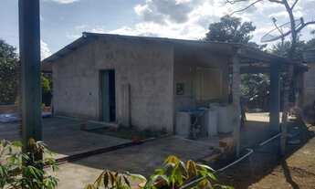 Imagem: Chácara 1 quarto para Venda Área Rural