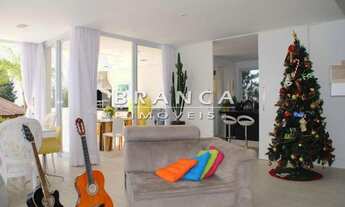 Imagem 5: Sobrado, Residencial Das Estrelas, Barueri, 4 Dorm, 4 Suite, 2 Vagas