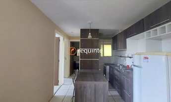 Imagem 5: Requinte Imóveis Aluga