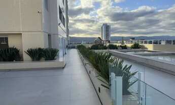 Imagem 2: Apartamento 1 Dorm. com Suite sendo 58m², 1 vaga de garagem localizado na Tupi