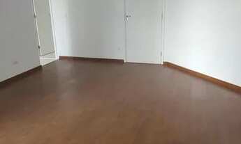 Imagem 2: Apartamento para aluguel com 83 metros quadrados com 2 quartos em Esplanada - Embu das Art