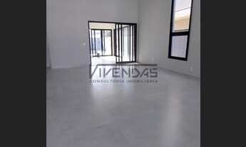 Imagem 7: Casa em Condomínio Fechado à Venda em Paulínia/SP!