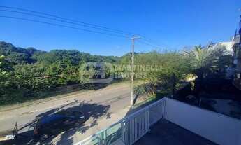 Imagem 6: Recreio dos Bandeirantes