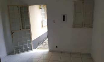 Imagem 4: Aluga-se apartamento no São Francisco