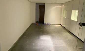 Imagem 6: Conjunto comercial a venda R$ 700.000,00