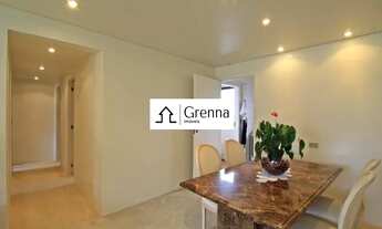 Imagem 6: Apartamento à venda com 86m², Pinheiros - São Paulo