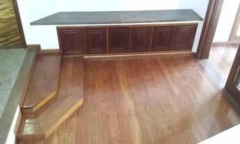 Imagem 11: Ribeirão Preto - Casa de Condomínio - Bonfim Paulista