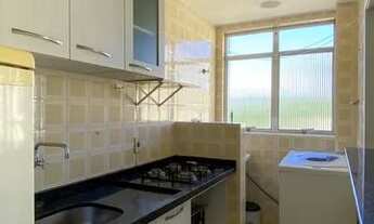 Imagem 7: Apartamento 1 dormitório, mobiliador, com ótima iluminação no Centro Histórico