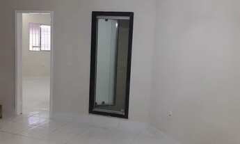 Imagem: Casa pra aluguel