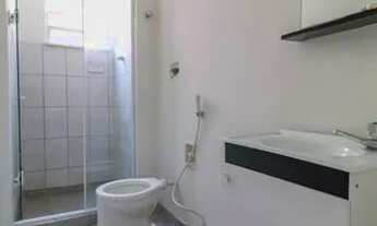 Imagem 7: Apartamento para Aluguel - Taquara, 2 Quartos, 50 m2