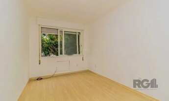 Imagem 7: Apartamento em Floresta