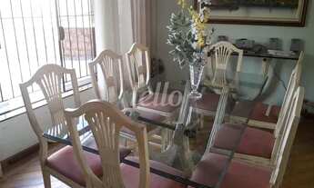 Imagem 2: São Paulo - Casa Padrão - Tremembé