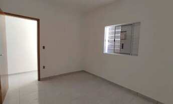 Imagem 3: JR Casa para venda tem 50 metros quadrados com 2 quartos em Lobato - Salvador - BA