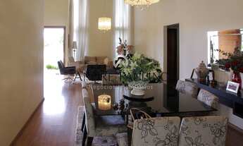 Imagem 6: Casa no Condomínio Sun Lake