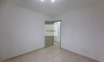 Imagem 5: Apartamento para Locação em Piracicaba, Jardim Nova Iguaçu, 2 dormitórios, 1 banheiro, 1 v