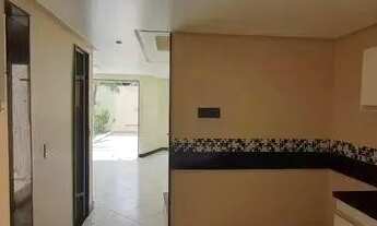 Imagem 2: Casa com 2/4 sendo 2 suítes