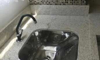 Imagem 6: Parque Clube 1 Reformado e quitado