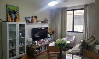 Imagem: TERESÓPOLIS - Apartamento Padrão - AGRIÕES