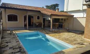 Imagem: Bosque Dos Eucaliptos