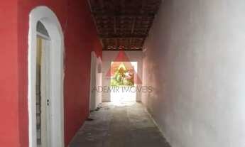 Imagem 3: JACAREí - Casa Padrão - Cidade Jardim