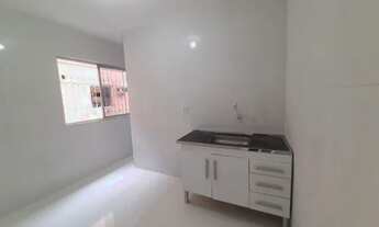 Imagem 7: Alugo excelente apartamento próximo a Fametro, no conjunto Tocantins