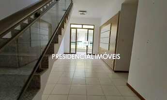 Imagem: CABO FRIO - RESIDENCIAL - CENTRO