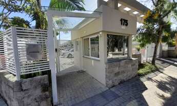 Imagem 3: Apartamento de 2 quartos para alugar no bairro Vargem Do Bom Jesus