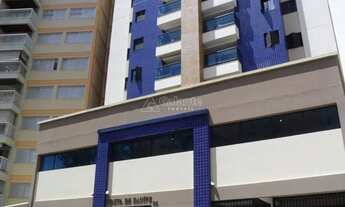 Imagem 2: Apartamento - Centro - Campinas