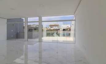 Imagem 4: Apartamento à Venda - Recreio, 3 Quartos, 174 m2