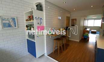 Imagem 4: Venda Apartamento 4 quartos Itaim Bibi São Paulo