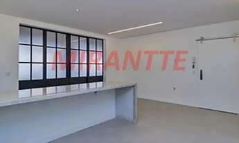 Imagem 7: Apartamento de 239m² com 3 quartos em Higienópolis