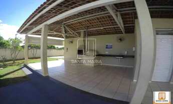 Imagem 5: Apartamento (cobertura 2 - duplex) 2 dormitórios, cozinha planejada, portaria 24 horas, la