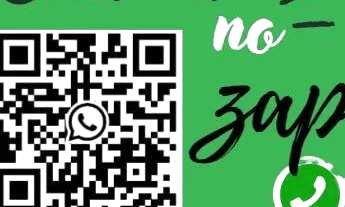 Imagem 2: Quarto com 1 banheiro livre de: enegia/agua e IPTU por R$500 Quitinete Kitinete Kit