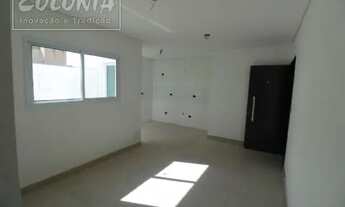 Imagem 2: Santo André - Apartamento Padrão - Vila Pires