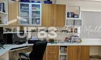 Imagem 2: Portal do Sol I - Sobrado 5 quartos, sendo 5 suítes