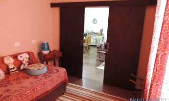 Imagem 2: APARTAMENTO - BELA VISTA - SP