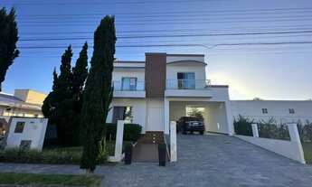 Imagem 2: Casa de 4 quartos para alugar no bairro Pedra branca